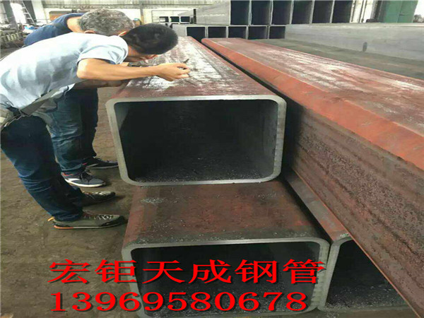 無縫方矩管 5000.jpg 無縫方矩管 5000.jpg