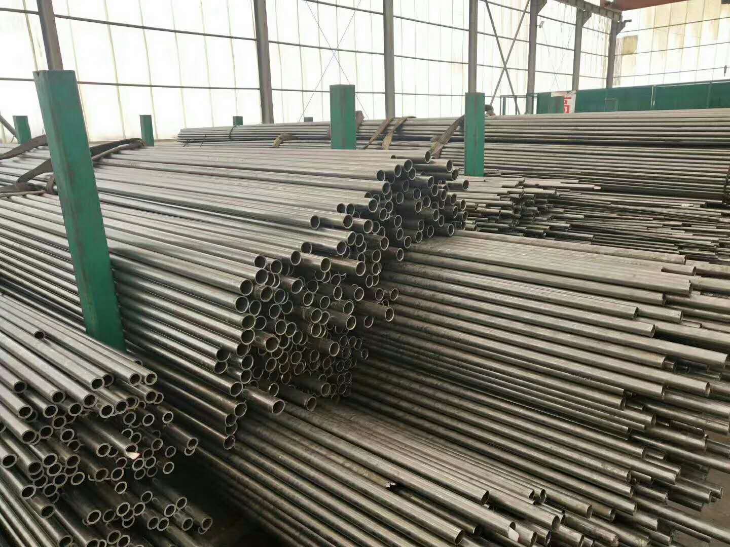 微信圖片_20200820124450.jpg 微信圖片_20200820124450.jpg