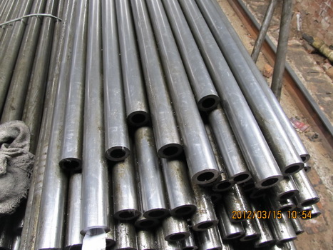 2019318114814483.jpg 2019318114814483.jpg