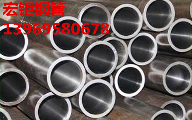 微信截圖_20200903103534_副本.png 微信截圖_20200903103534_副本.png