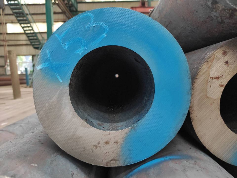 118638164_173672057658412_7920295850271524054_o.jpg 118638164_173672057658412_7920295850271524054_o.jpg