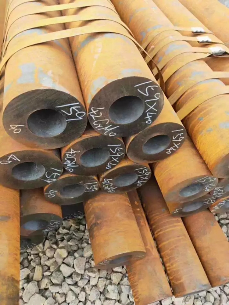 5_229_1963224_751_1000.jpg.webp.jpg 5_229_1963224_751_1000.jpg.webp.jpg