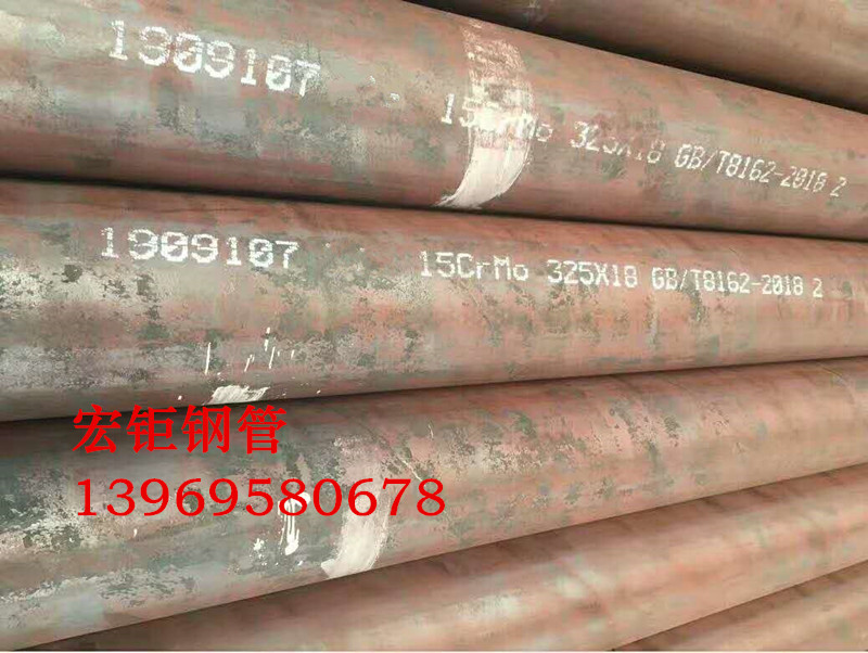 微信圖片_20201030132605_副本_副本.jpg 微信圖片_20201030132605_副本_副本.jpg