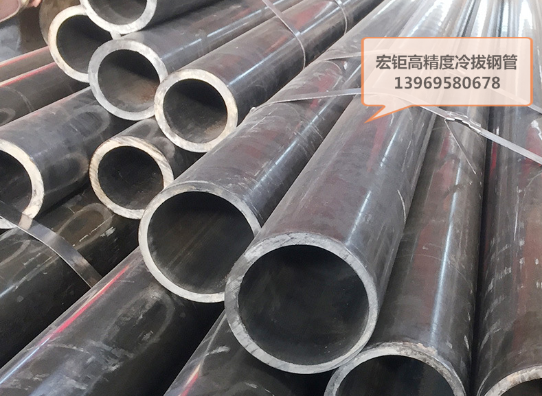 2021041255219445.png 2021041255219445.png