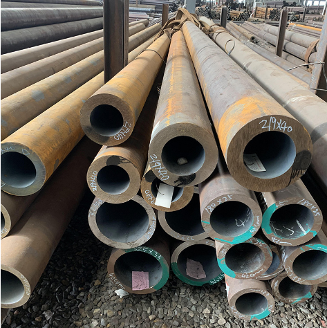 微信截圖_20210828105858.png 微信截圖_20210828105858.png