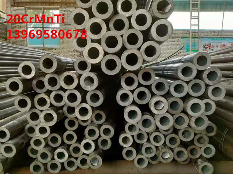 微信圖片_20211119093341_副本.jpg 微信圖片_20211119093341_副本.jpg