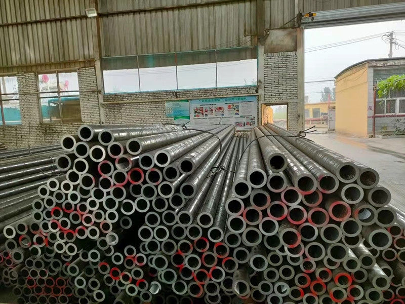 微信圖片_20211119103247_副本.jpg 微信圖片_20211119103247_副本.jpg