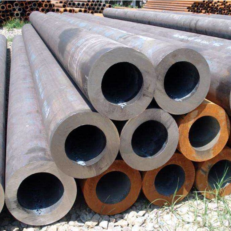 u=1370975510,2508836550&fm=199&app=68&f=JPEG.jpg u=1370975510,2508836550&fm=199&app=68&f=JPEG.jpg