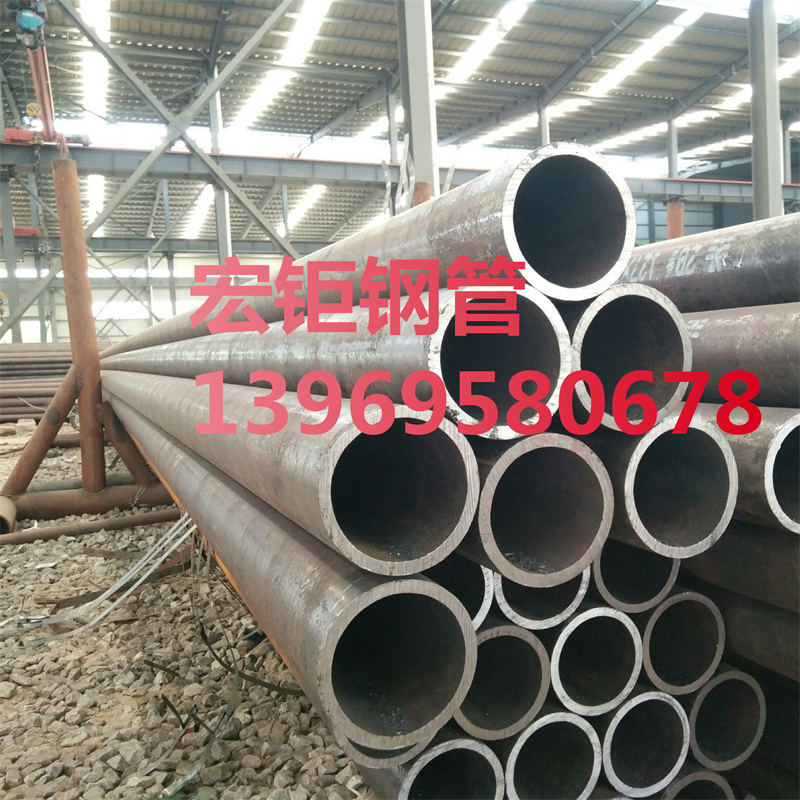 4341473102_446888476.jpg 4341473102_446888476.jpg