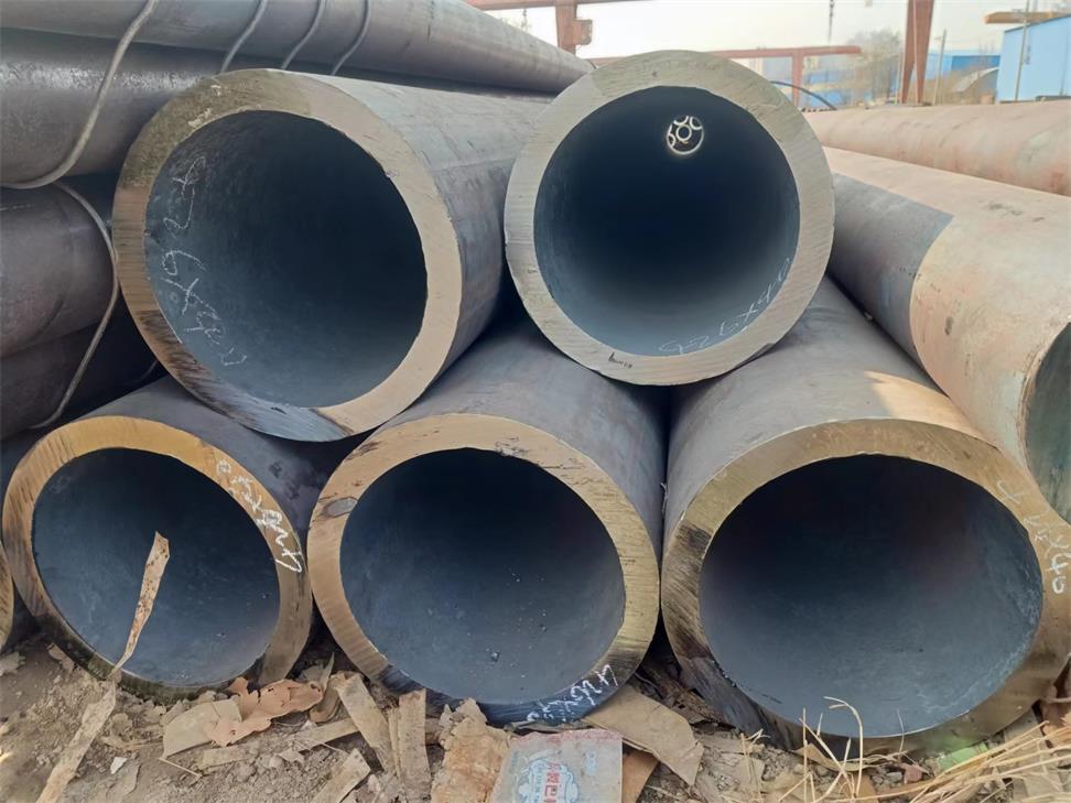 微信圖片_20230307143450.jpg 微信圖片_20230307143450.jpg