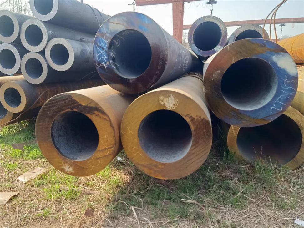 微信圖片_20230307143512.jpg 微信圖片_20230307143512.jpg