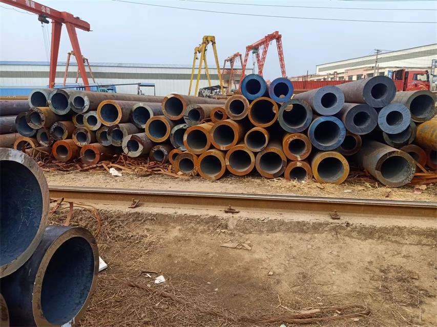 微信圖片_20230303102901.jpg 微信圖片_20230303102901.jpg