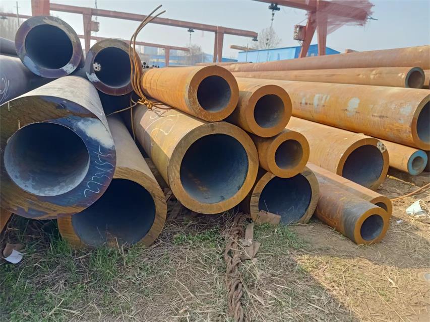 微信圖片_20230307143516.jpg 微信圖片_20230307143516.jpg