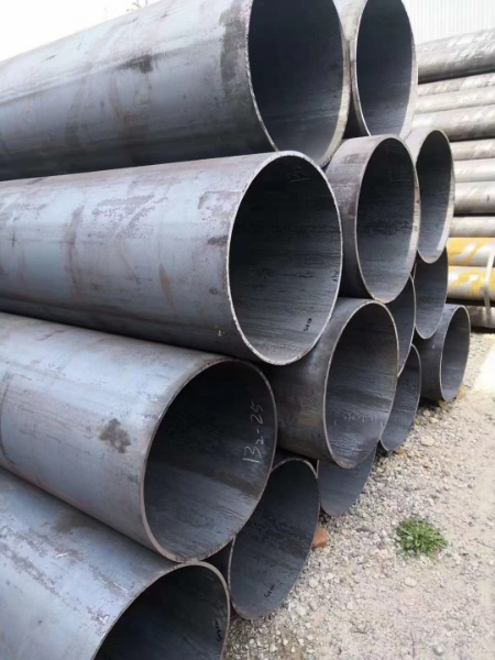 P11合金鋼管廠家現(xiàn)貨