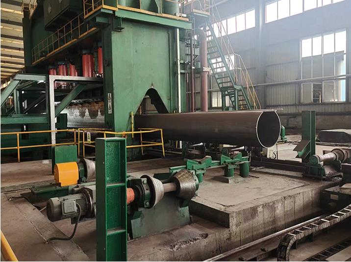 微信截圖_20230529092704.jpg 微信截圖_20230529092704.jpg