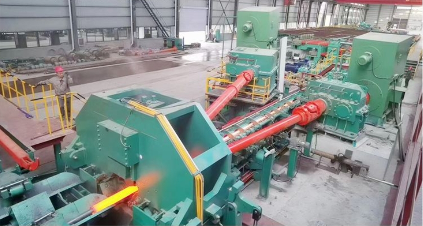 微信截圖_20240509141404.png 微信截圖_20240509141404.png