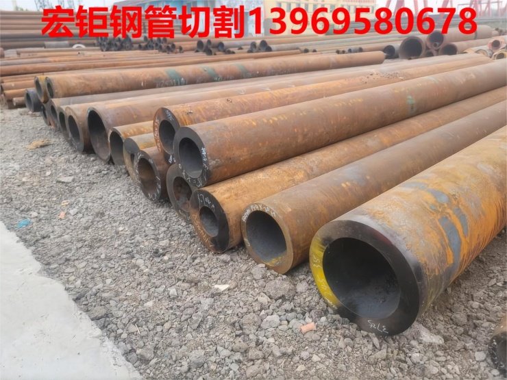 微信圖片_20240603160613_副本.jpg 微信圖片_20240603160613_副本.jpg