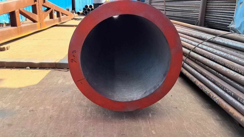 微信圖片_20240911112327.jpg 微信圖片_20240911112327.jpg