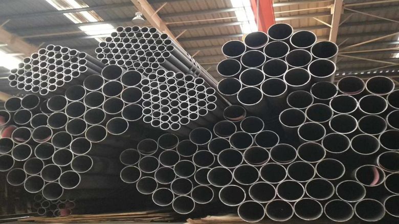 微信圖片_20240830095557.jpg 微信圖片_20240830095557.jpg