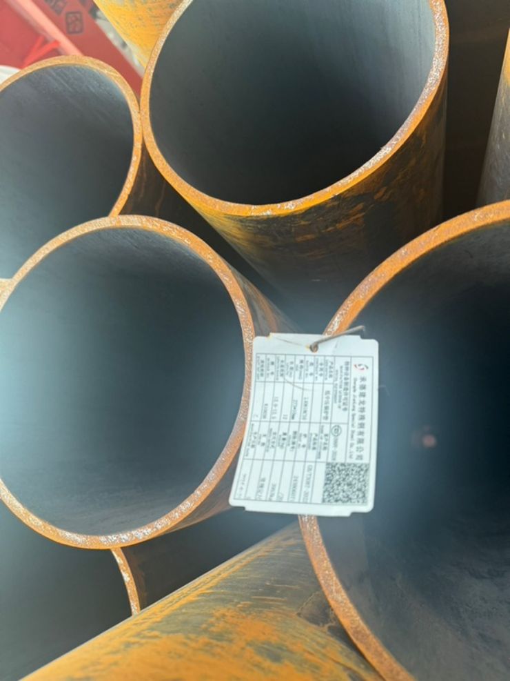 1169314-1726306650784.jpg 1169314-1726306650784.jpg