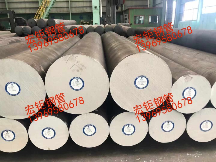 微信圖片_20240921104927.jpg 微信圖片_20240921104927.jpg