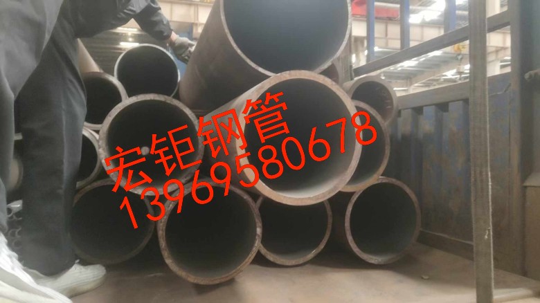 微信圖片_20241017161437.jpg 微信圖片_20241017161437.jpg