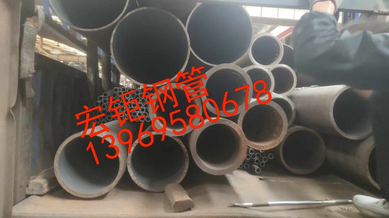 微信圖片_20241017161440.jpg 微信圖片_20241017161440.jpg