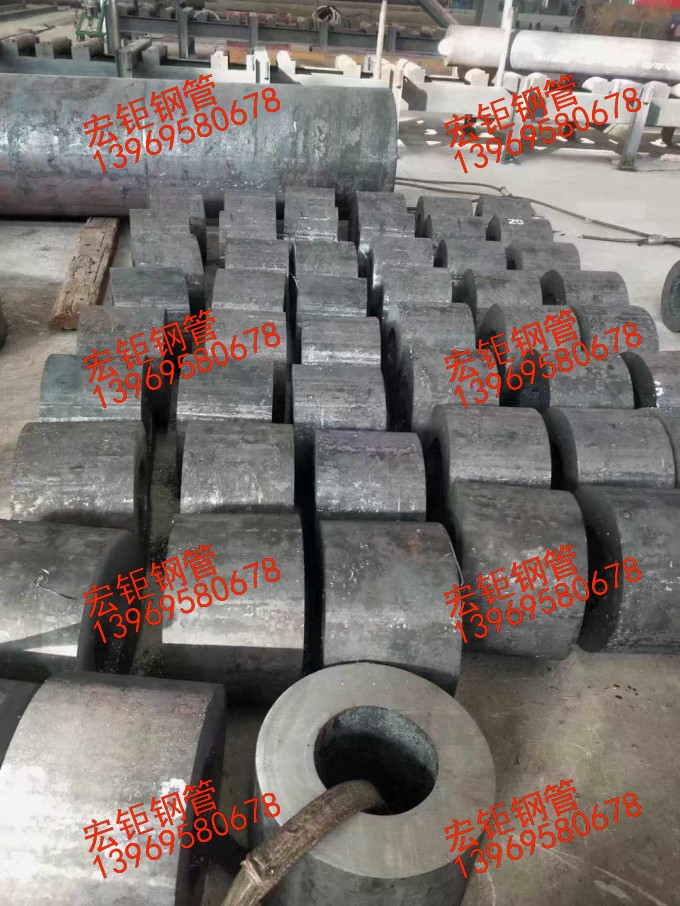 微信圖片_20241005130835.jpg 微信圖片_20241005130835.jpg