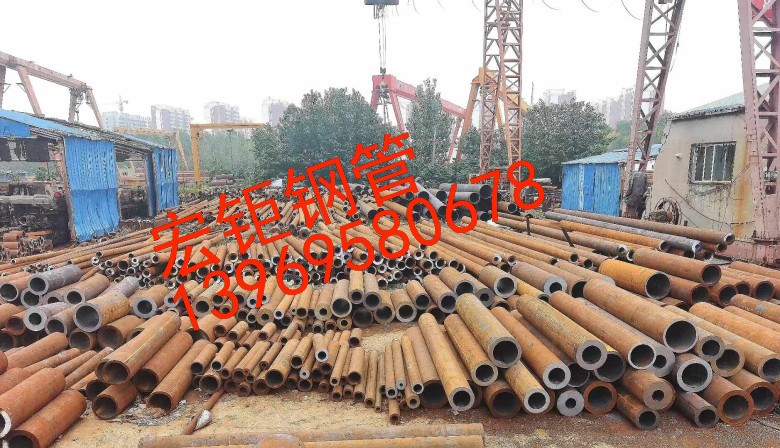 微信圖片_20241014091138.jpg 微信圖片_20241014091138.jpg