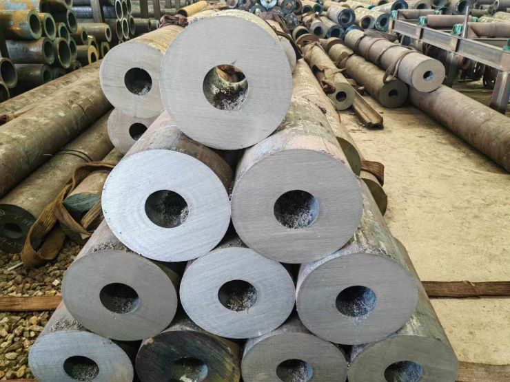 微信圖片_20241109101800.jpg 微信圖片_20241109101800.jpg