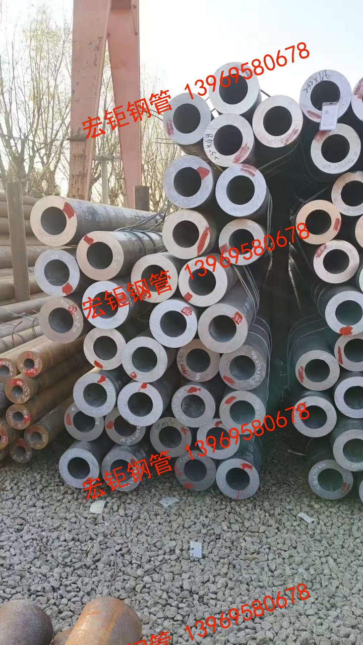 微信圖片_20241216152618.jpg 微信圖片_20241216152618.jpg