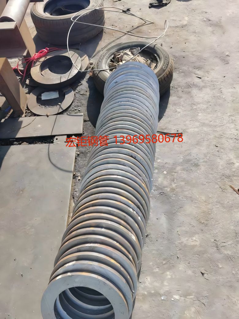 微信圖片_20241205150135.jpg 微信圖片_20241205150135.jpg