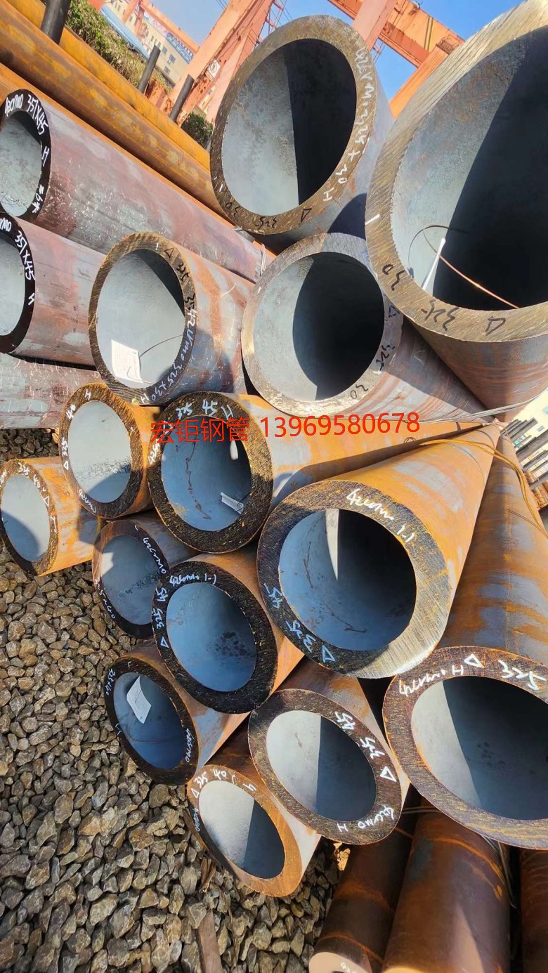 微信圖片_20241129105546.jpg 微信圖片_20241129105546.jpg